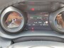 Toyota Yaris 1.5 HYBRID DYNAMIC APPLE/ANDROID LED CAMERA CLIMA KEYLESS AD-CRUISE 16"LMV NL-AUTO