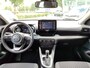 Toyota Yaris 1.5 HYBRID DYNAMIC APPLE/ANDROID LED CAMERA CLIMA KEYLESS AD-CRUISE 16"LMV NL-AUTO