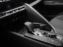 Toyota C-HR 1.8 Hybrid Dynamic 140PK Aut. Achteruitrijcamera, Stoelverwarming, Side Assist, Keyless, Elektrische Achterklep, 18" LM Velgen, Adaptieve Cruise Control