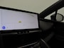 Toyota C-HR 1.8 Hybrid Dynamic 140PK Aut. Achteruitrijcamera, Stoelverwarming, Side Assist, Keyless, Elektrische Achterklep, 18" LM Velgen, Adaptieve Cruise Control