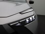 Toyota C-HR 1.8 Hybrid Dynamic 140PK Aut. Achteruitrijcamera, Stoelverwarming, Side Assist, Keyless, Elektrische Achterklep, 18" LM Velgen, Adaptieve Cruise Control