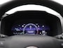 Toyota C-HR 1.8 Hybrid Dynamic 140PK Aut. Achteruitrijcamera, Stoelverwarming, Side Assist, Keyless, Elektrische Achterklep, 18" LM Velgen, Adaptieve Cruise Control