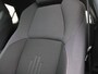 Toyota C-HR 1.8 Hybrid Dynamic 140PK Aut. Achteruitrijcamera, Stoelverwarming, Side Assist, Keyless, Elektrische Achterklep, 18" LM Velgen, Adaptieve Cruise Control