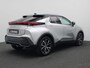 Toyota C-HR 1.8 Hybrid Dynamic 140PK Aut. Achteruitrijcamera, Stoelverwarming, Side Assist, Keyless, Elektrische Achterklep, 18" LM Velgen, Adaptieve Cruise Control