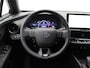 Toyota C-HR 1.8 Hybrid Dynamic 140PK Aut. Achteruitrijcamera, Stoelverwarming, Side Assist, Keyless, Elektrische Achterklep, 18" LM Velgen, Adaptieve Cruise Control