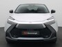 Toyota C-HR 1.8 Hybrid Dynamic 140PK Aut. Achteruitrijcamera, Stoelverwarming, Side Assist, Keyless, Elektrische Achterklep, 18" LM Velgen, Adaptieve Cruise Control