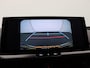 Toyota C-HR 1.8 Hybrid Dynamic 140PK Aut. Achteruitrijcamera, Stoelverwarming, Side Assist, Keyless, Elektrische Achterklep, 18" LM Velgen, Adaptieve Cruise Control