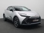 Toyota C-HR 1.8 Hybrid Dynamic 140PK Aut. Achteruitrijcamera, Stoelverwarming, Side Assist, Keyless, Elektrische Achterklep, 18" LM Velgen, Adaptieve Cruise Control