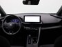 Toyota C-HR 1.8 Hybrid Dynamic 140PK Aut. Achteruitrijcamera, Stoelverwarming, Side Assist, Keyless, Elektrische Achterklep, 18" LM Velgen, Adaptieve Cruise Control