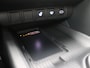 Toyota C-HR 1.8 Hybrid Dynamic 140PK Aut. Achteruitrijcamera, Stoelverwarming, Side Assist, Keyless, Elektrische Achterklep, 18" LM Velgen, Adaptieve Cruise Control