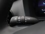 Toyota C-HR 1.8 Hybrid Dynamic 140PK Aut. Achteruitrijcamera, Stoelverwarming, Side Assist, Keyless, Elektrische Achterklep, 18" LM Velgen, Adaptieve Cruise Control
