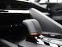 Toyota C-HR 1.8 Hybrid Dynamic 140PK Aut. Achteruitrijcamera, Stoelverwarming, Side Assist, Keyless, Elektrische Achterklep, 18" LM Velgen, Adaptieve Cruise Control