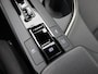 Toyota C-HR 1.8 Hybrid Dynamic 140PK Aut. Achteruitrijcamera, Stoelverwarming, Side Assist, Keyless, Elektrische Achterklep, 18" LM Velgen, Adaptieve Cruise Control