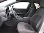 Toyota C-HR 1.8 Hybrid Dynamic 140PK Aut. Achteruitrijcamera, Stoelverwarming, Side Assist, Keyless, Elektrische Achterklep, 18" LM Velgen, Adaptieve Cruise Control