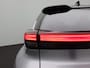 Toyota C-HR 1.8 Hybrid Dynamic 140PK Aut. Achteruitrijcamera, Stoelverwarming, Side Assist, Keyless, Elektrische Achterklep, 18" LM Velgen, Adaptieve Cruise Control