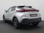 Toyota C-HR 1.8 Hybrid Dynamic 140PK Aut. Achteruitrijcamera, Stoelverwarming, Side Assist, Keyless, Elektrische Achterklep, 18" LM Velgen, Adaptieve Cruise Control