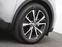 Toyota C-HR 1.8 Hybrid Dynamic 140PK Aut. Achteruitrijcamera, Stoelverwarming, Side Assist, Keyless, Elektrische Achterklep, 18" LM Velgen, Adaptieve Cruise Control