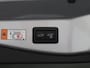 Toyota C-HR 1.8 Hybrid Dynamic 140PK Aut. Achteruitrijcamera, Stoelverwarming, Side Assist, Keyless, Elektrische Achterklep, 18" LM Velgen, Adaptieve Cruise Control