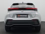 Toyota C-HR 1.8 Hybrid Dynamic 140PK Aut. Achteruitrijcamera, Stoelverwarming, Side Assist, Keyless, Elektrische Achterklep, 18" LM Velgen, Adaptieve Cruise Control
