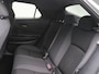 Toyota C-HR 1.8 Hybrid Dynamic 140PK Aut. Achteruitrijcamera, Stoelverwarming, Side Assist, Keyless, Elektrische Achterklep, 18" LM Velgen, Adaptieve Cruise Control