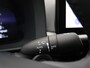 Toyota C-HR 1.8 Hybrid Dynamic 140PK Aut. Achteruitrijcamera, Stoelverwarming, Side Assist, Keyless, Elektrische Achterklep, 18" LM Velgen, Adaptieve Cruise Control