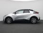 Toyota C-HR 1.8 Hybrid Dynamic 140PK Aut. Achteruitrijcamera, Stoelverwarming, Side Assist, Keyless, Elektrische Achterklep, 18" LM Velgen, Adaptieve Cruise Control