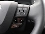 Toyota C-HR 1.8 Hybrid Dynamic 140PK Aut. Achteruitrijcamera, Stoelverwarming, Side Assist, Keyless, Elektrische Achterklep, 18" LM Velgen, Adaptieve Cruise Control
