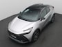 Toyota C-HR 1.8 Hybrid Dynamic 140PK Aut. Achteruitrijcamera, Stoelverwarming, Side Assist, Keyless, Elektrische Achterklep, 18" LM Velgen, Adaptieve Cruise Control
