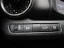 Toyota C-HR 1.8 Hybrid Dynamic 140PK Aut. Achteruitrijcamera, Stoelverwarming, Side Assist, Keyless, Elektrische Achterklep, 18" LM Velgen, Adaptieve Cruise Control