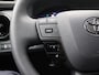 Toyota C-HR 1.8 Hybrid Dynamic 140PK Aut. Achteruitrijcamera, Stoelverwarming, Side Assist, Keyless, Elektrische Achterklep, 18" LM Velgen, Adaptieve Cruise Control