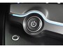 Kia EV6 84kWh 229pk RWD Plus Advanced BLACK PACK