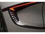 Kia EV6 84kWh 229pk RWD Plus Advanced BLACK PACK