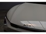 Kia EV6 84kWh 229pk RWD Plus Advanced BLACK PACK