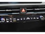 Kia EV6 84kWh 229pk RWD Plus Advanced BLACK PACK