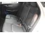 Kia EV6 84kWh 229pk RWD Plus Advanced BLACK PACK