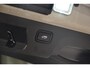 Kia EV6 84kWh 229pk RWD Plus Advanced BLACK PACK