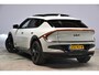 Kia EV6 84kWh 229pk RWD Plus Advanced BLACK PACK