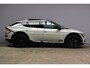Kia EV6 84kWh 229pk RWD Plus Advanced BLACK PACK