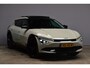 Kia EV6 84kWh 229pk RWD Plus Advanced BLACK PACK