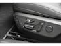 Kia EV6 84kWh 229pk RWD Plus Advanced BLACK PACK