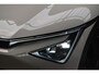 Kia EV6 84kWh 229pk RWD Plus Advanced BLACK PACK