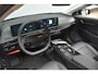 Kia EV6 84kWh 229pk RWD Plus Advanced BLACK PACK