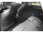 Kia EV6 84kWh 229pk RWD Plus Advanced BLACK PACK