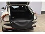 Kia EV6 84kWh 229pk RWD Plus Advanced BLACK PACK