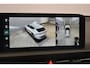 Kia EV6 84kWh 229pk RWD Plus Advanced BLACK PACK