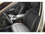 Kia EV6 84kWh 229pk RWD Plus Advanced BLACK PACK