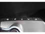 Kia EV6 84kWh 229pk RWD Plus Advanced BLACK PACK