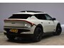 Kia EV6 84kWh 229pk RWD Plus Advanced BLACK PACK