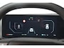Kia EV6 84kWh 229pk RWD Plus Advanced BLACK PACK