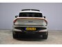 Kia EV6 84kWh 229pk RWD Plus Advanced BLACK PACK
